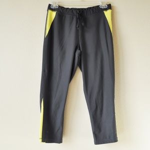 Xersion Capris for Women - Poshmark